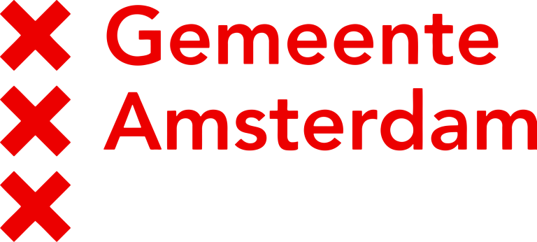 Logo_of_Gemeente_Amsterdam.svg (1)