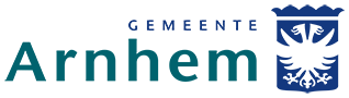 logo (9)